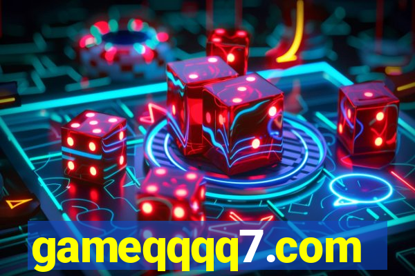 gameqqqq7.com