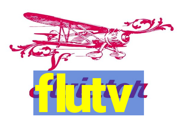 flutv