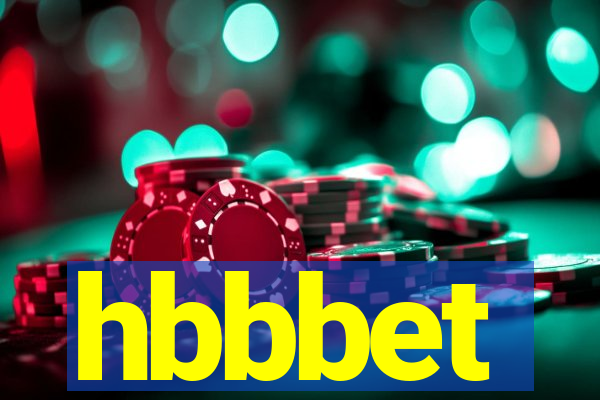 hbbbet