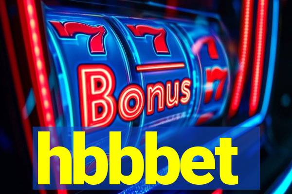 hbbbet