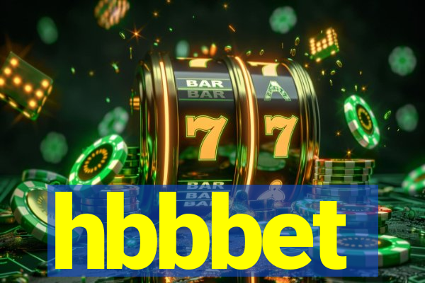 hbbbet