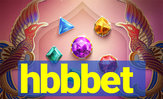 hbbbet