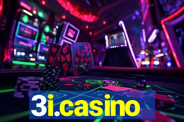 3i.casino