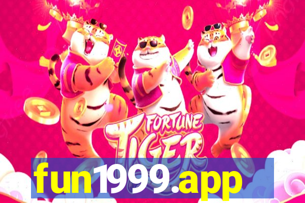 fun1999.app