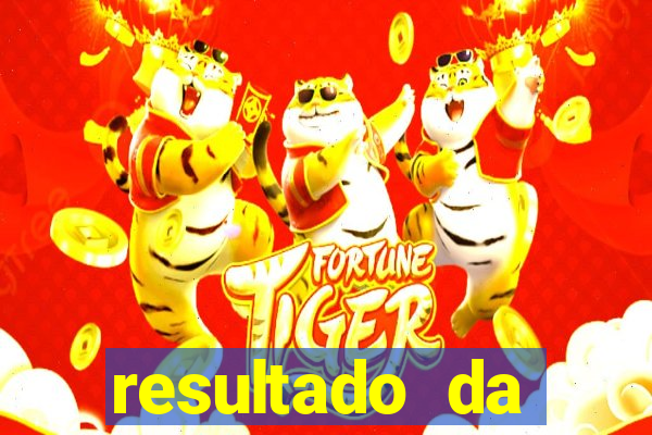 resultado da mega-sena 2631