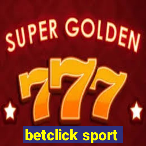 betclick sport