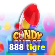 888 tigre