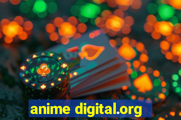 anime digital.org