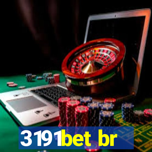 3191bet br