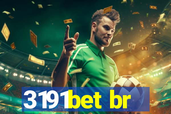 3191bet br