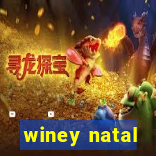 winey natal