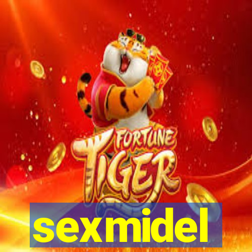 sexmidel