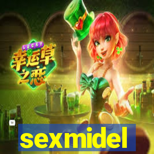 sexmidel