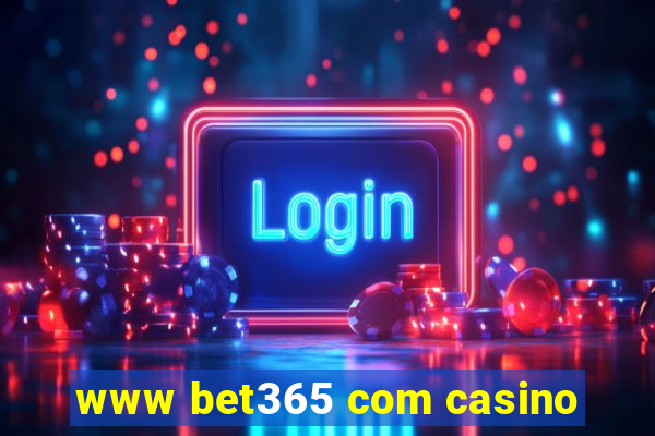 www bet365 com casino