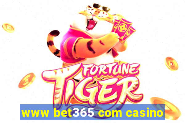 www bet365 com casino