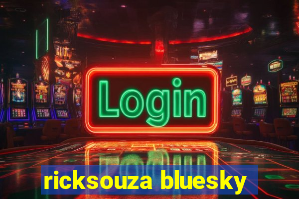 ricksouza bluesky