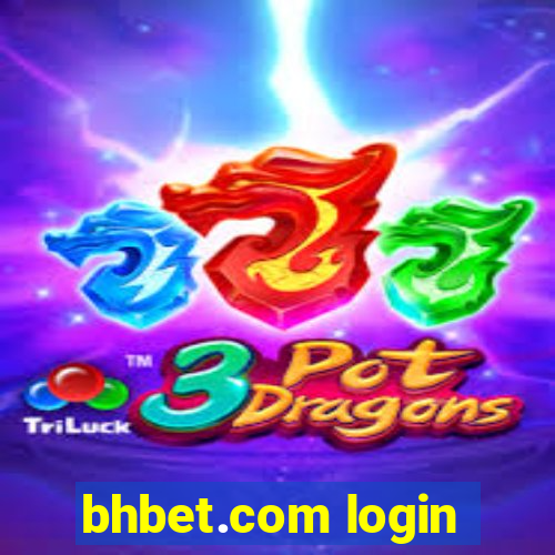 bhbet.com login