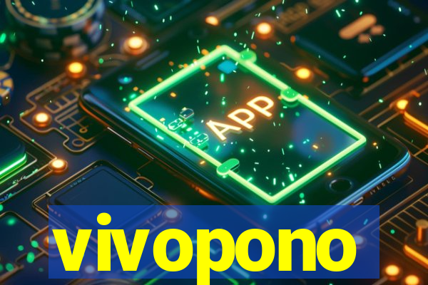 vivopono