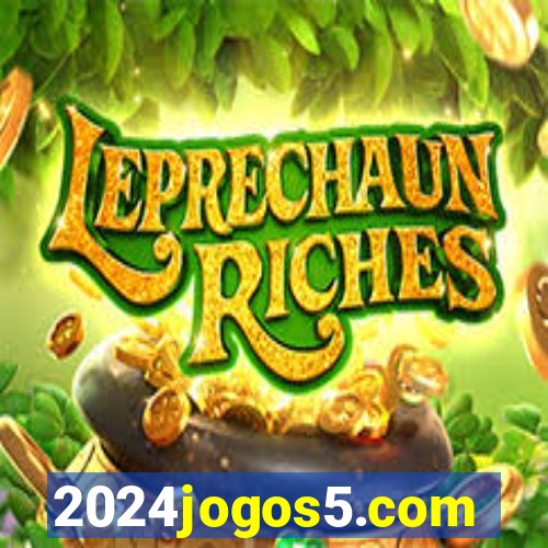 2024jogos5.com