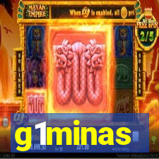 g1minas