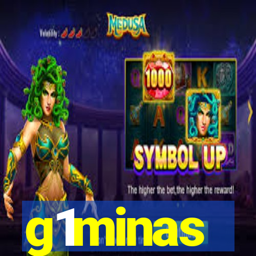 g1minas