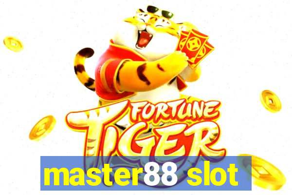 master88 slot