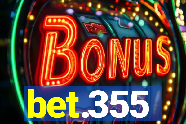 bet.355