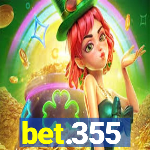 bet.355