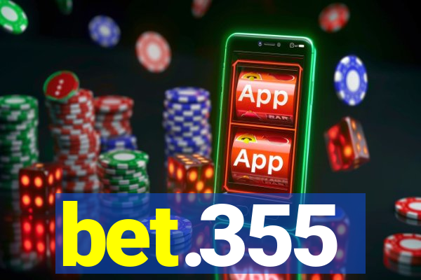 bet.355