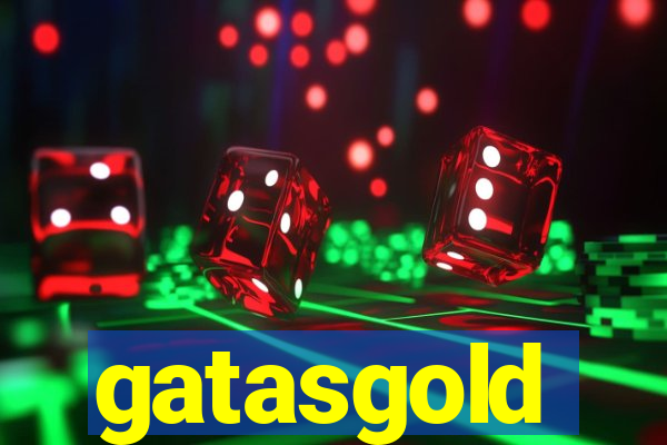 gatasgold