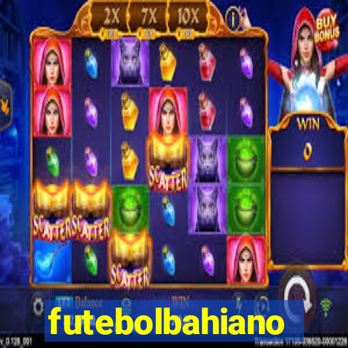 futebolbahiano