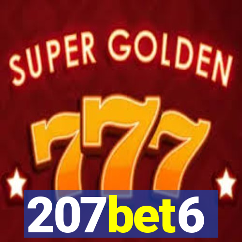 207bet6