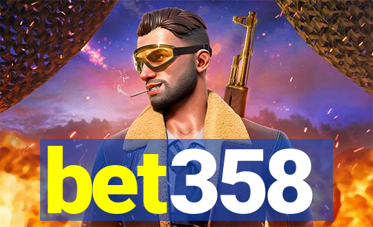 bet358