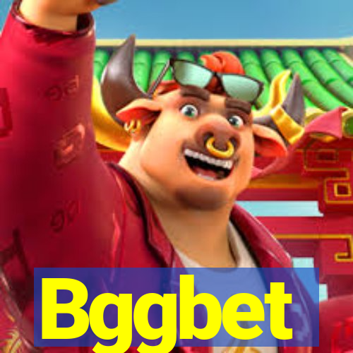 Bggbet