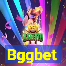 Bggbet