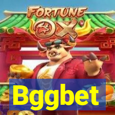 Bggbet