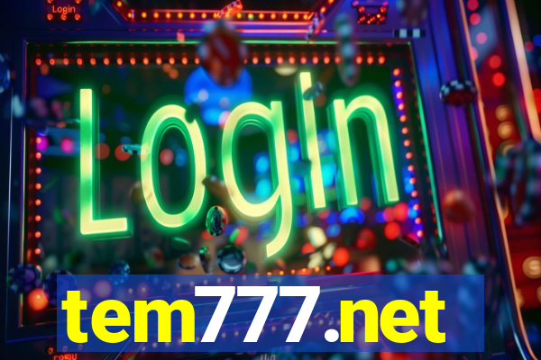 tem777.net