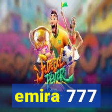 emira 777