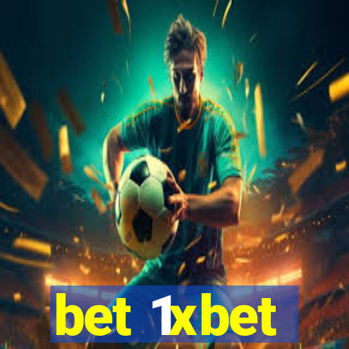 bet 1xbet