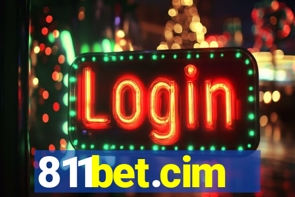 811bet.cim