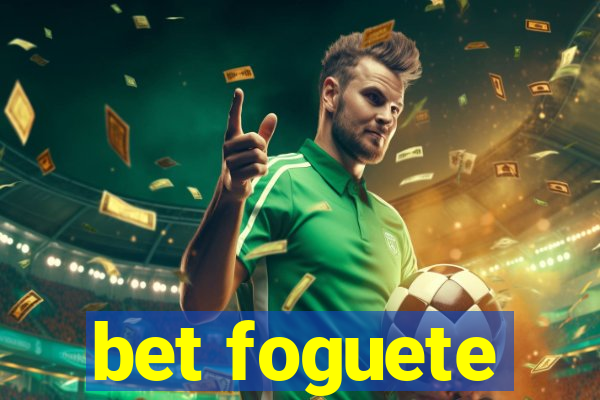 bet foguete