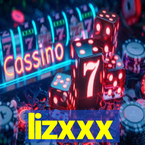 lizxxx