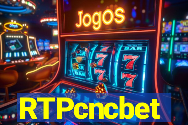 RTPcncbet