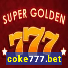 coke777.bet