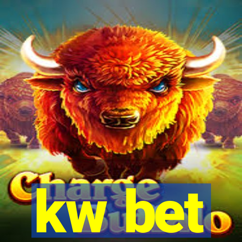 kw bet