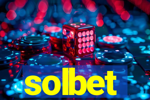 solbet