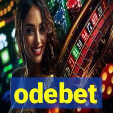 odebet