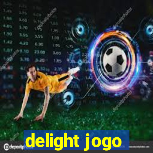 delight jogo