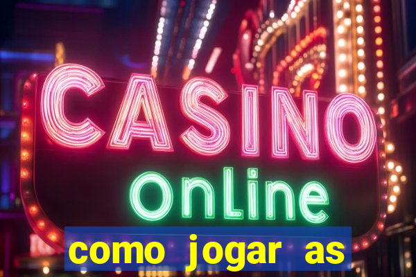 como jogar as rodadas gratis no betano