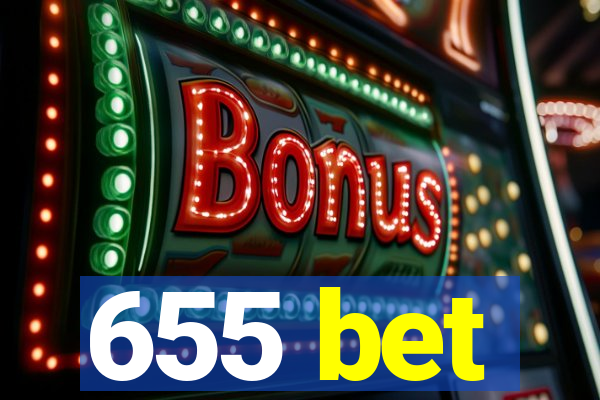 655 bet